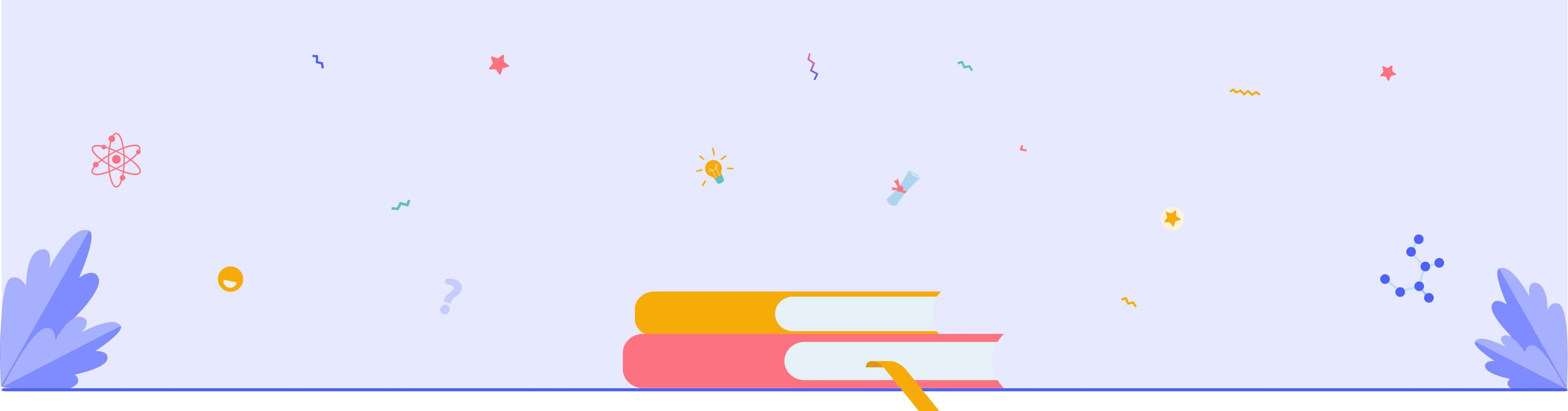 پیش دبستان و دبستان غیردولتی پسرانه راه زندگی