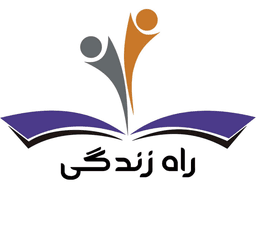 دانش آموز