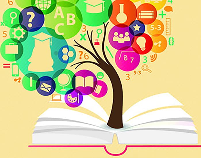 دپارتمان مشاوره