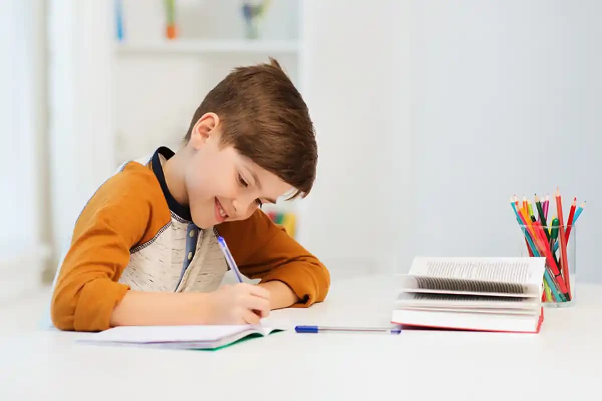 سه عبارتی که نباید به دانش آموزان بگویید!